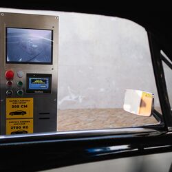 1653039841-6054_3-ascensore-per-auto-a-scomparsa-27.jpg