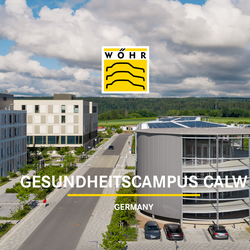 calw.png