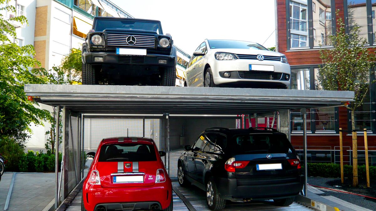 woehr-parklift461-autoparksystem-carparkingsystem-hideaway2.jpg