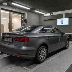 levelparker_590_munchen-1.jpg
