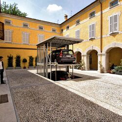 woehr-parklift462-carparkingsystem-autoparksystem.jpg