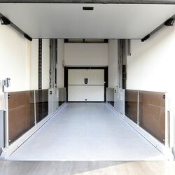 1653037932-4102_1-car-lift-ip1-hmt-v07-3.jpg