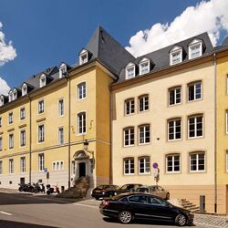 06-qt-luxemburg.jpg