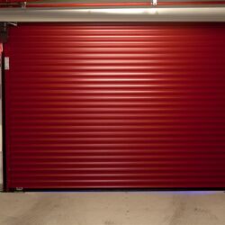 1453128635-19_1-car-lift-ip1-hmt-v07-25.jpg