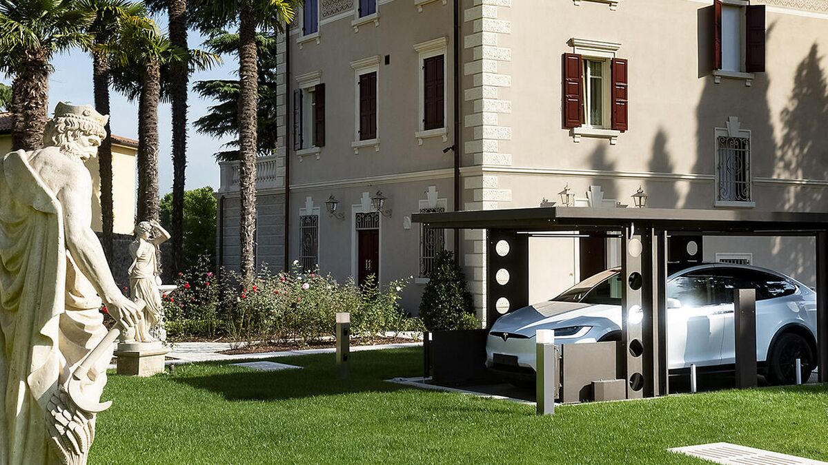 1653042436-5196_copertina-montauto-idealpark.jpg