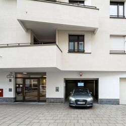 levelparker_590_munchen-7.jpg