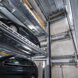 levelparker_590_munchen-5.jpg