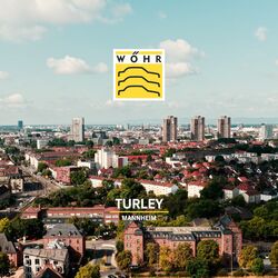 wo-ehr-mannheim-turley-00_00_02_11-standbild001.jpg