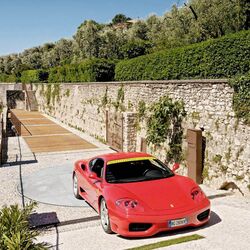 woehr-drehplatte505-autoparksystem-carparkingsystem-turntable505.jpg