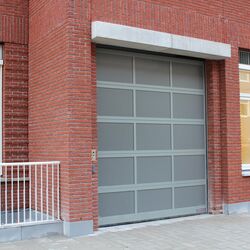 1462783326-62_1-1302211-amsterdam-carlift-v07-2-stops-2.jpeg