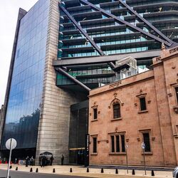1_woehr-vollautomatisches-parksystem-torre-reforma-mexico.jpg