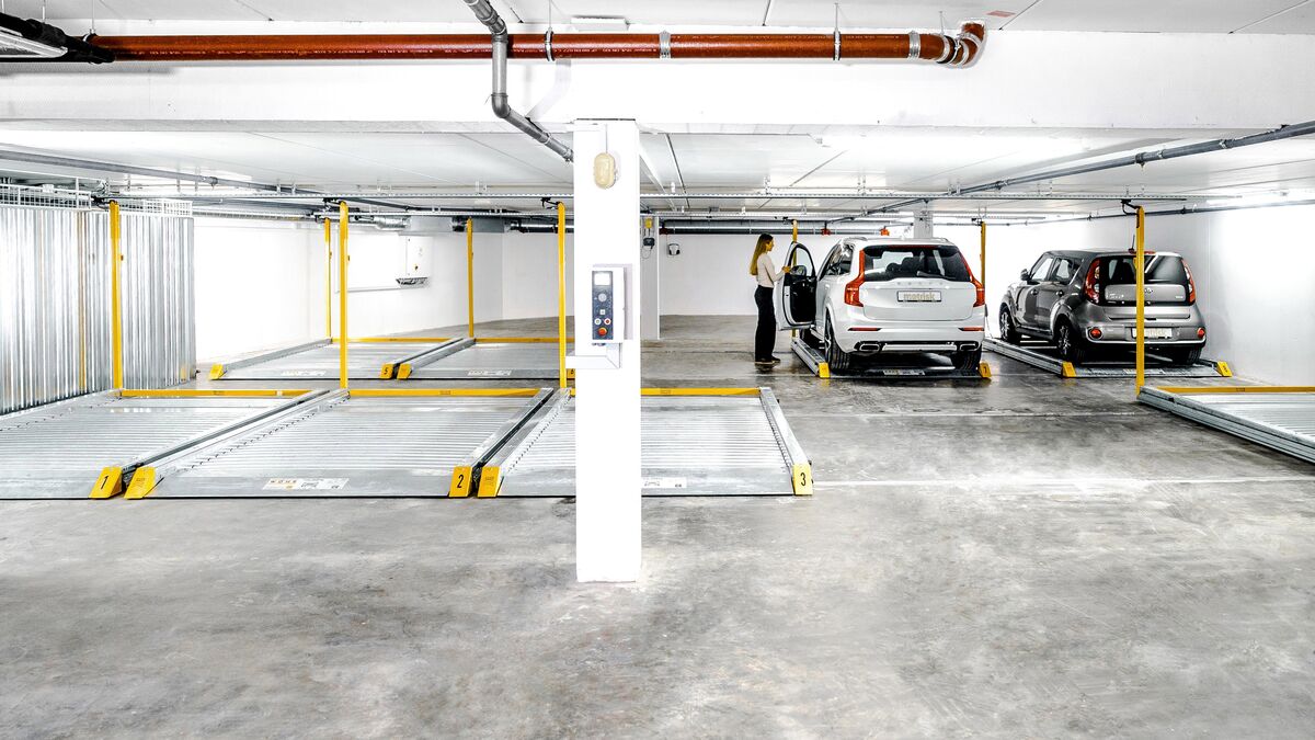parking-plattform-woehr-501_5.jpg
