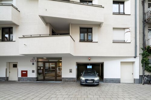 levelparker_590_munchen-7.jpg