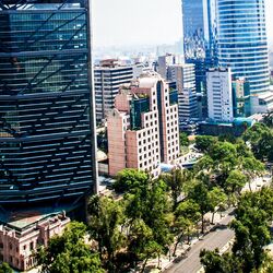 1_fullyautomatic-parking-system-woehr-torre-reforma.jpg