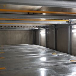 london-lodge-road-woehr_levelparker570.jpg