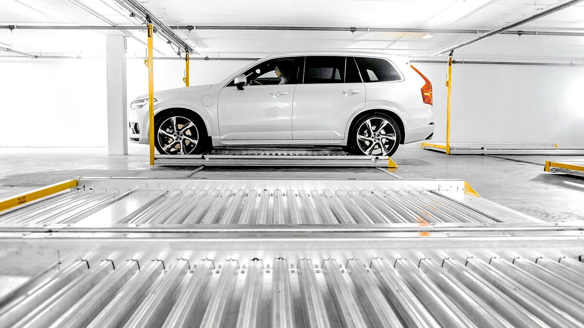 metrisk-parking-platform-woehr-501.jpg