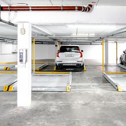 oslo-parking-platform-woehr-501.jpg