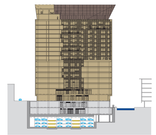thecube.png