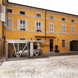 woehr-parklift462-autoparksystem-carparkingsystem-hideaway.jpg