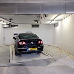 13-qt-luxemburg.jpg