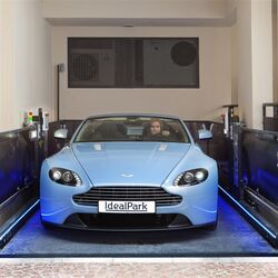 1453128634-84_1-car-lift-ip1-hmt-v07-27.jpg