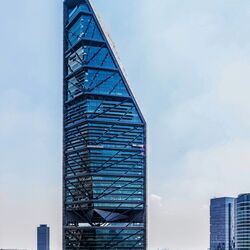 der-bueroturm-torre-reforma-in-mexiko-stadt-wurde-mit-dem-internationalen-hochhaus-preis-2018-ausgezeichnet.jpg