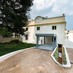 1653039731-3572_3-project-car-lift-bassano-del-grappa-1.jpg