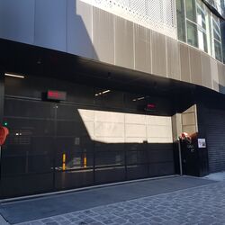 20180715_143716.jpg