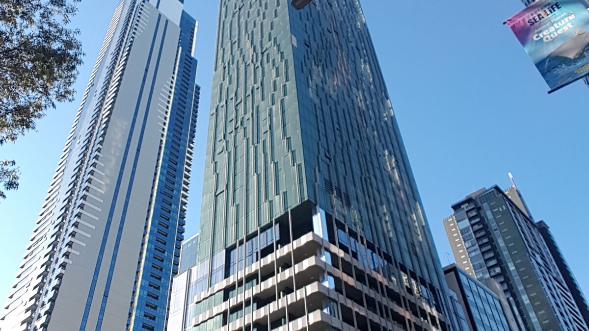 20180715_152418.jpg