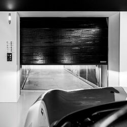 1653030698-4929_2-montauto-car-lift-portogallo-30.jpg