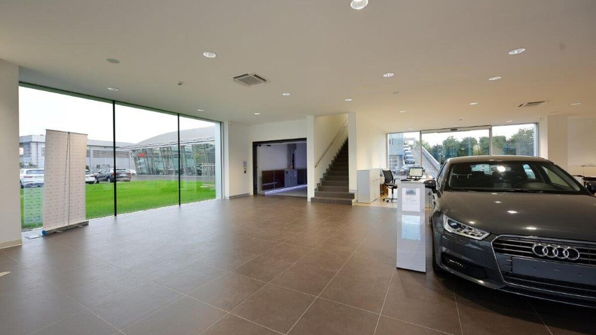 1653037931-7704_1-car-lift-ip1-hmt-v07-6.jpg