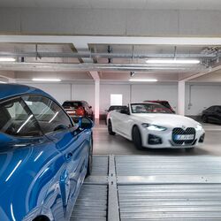 240726woehr_crailsheim_by_mellenthin_246_ret.jpg