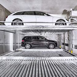 woehr-combilift543-loerrach-7.jpg