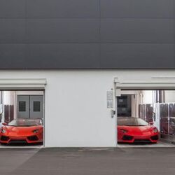1452677496-9_1-3-car-lifts.jpg