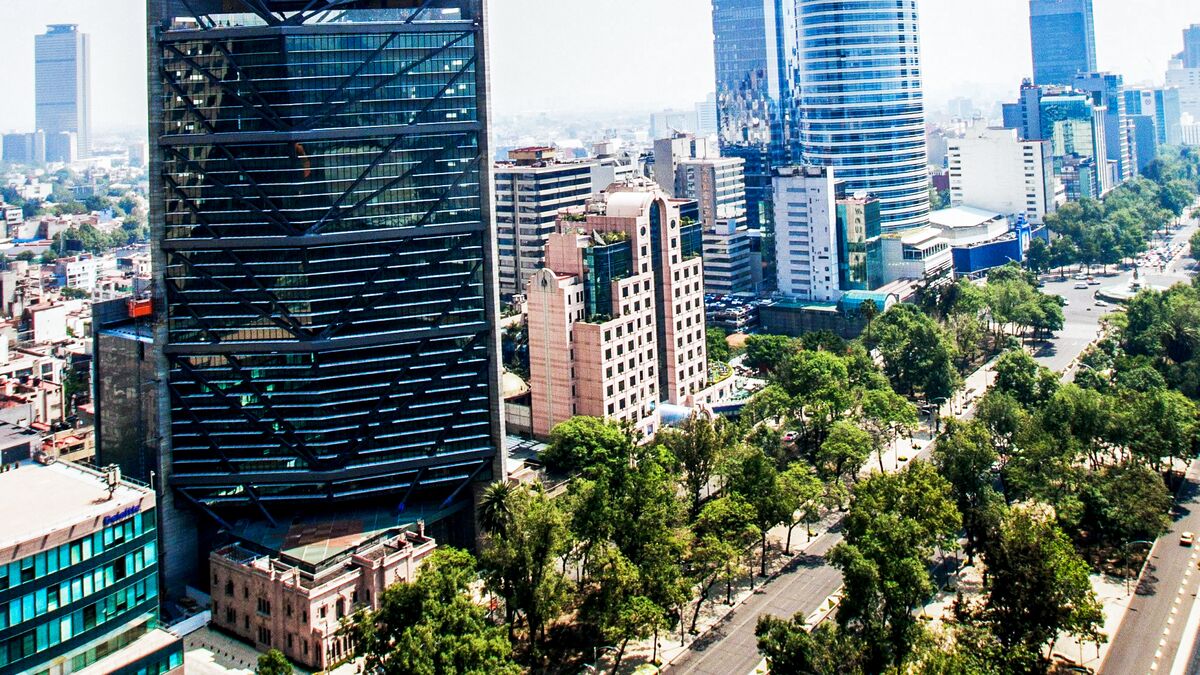 1_fullyautomatic-parking-system-woehr-torre-reforma.jpg