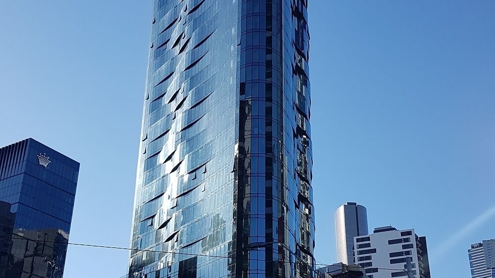 20180715_143158.jpg