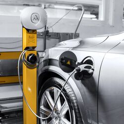 electrical-charging3.jpg