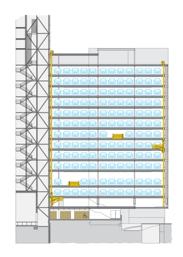 torre_schnitt1.png
