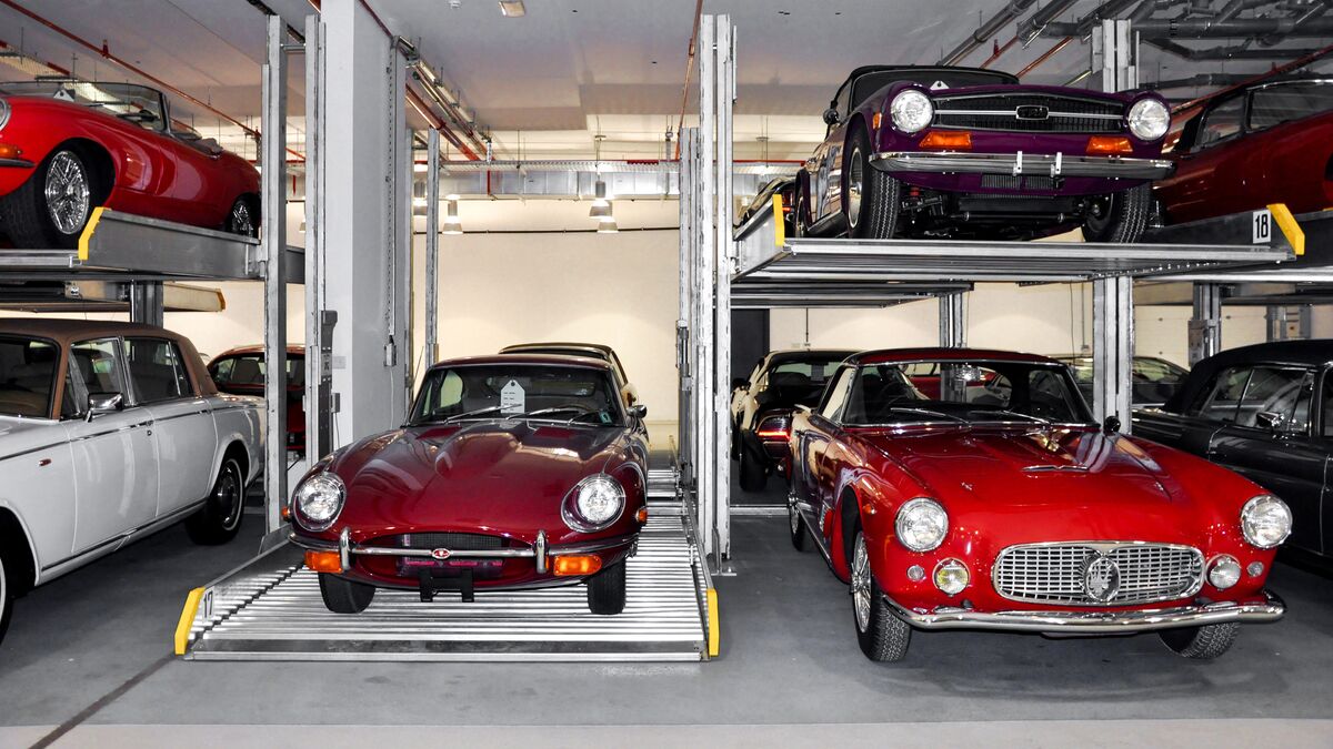woehr-parklift411-autoparksystem-carparkingsystem-dependentparking-1.jpg
