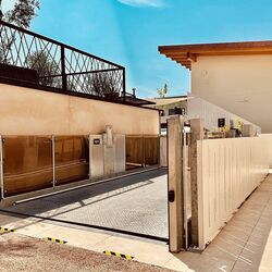 1689603302-044_1-idealpark-car-lift-v07-relais-limonaia.jpg