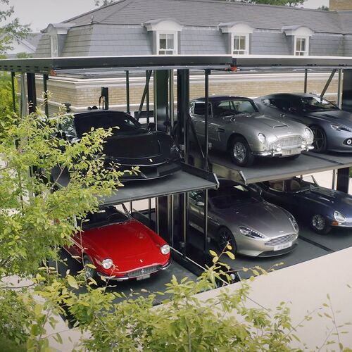 oxshott-1.jpg