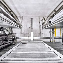 woehr-combilift543-loerrach-8.jpg