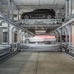 andsamphoto-hardingsteel-10.jpg