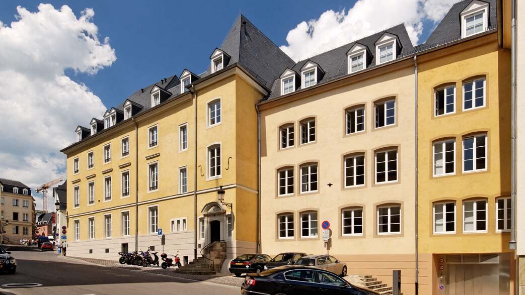06-qt-luxemburg.jpg