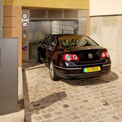 08-qt-luxemburg.jpg