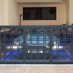 1453128635-53_1-car-lift-ip1-hmt-v07-28.jpg