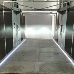 1653030423-6187_2-carlift-idealpark-ip1-hmt-v08-7.jpg