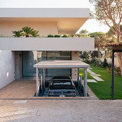 1653039841-3149_3-ascensore-per-auto-a-scomparsa-19.jpg