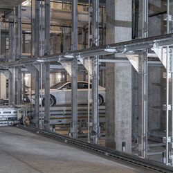andsamphoto-hardingsteel-3.jpg