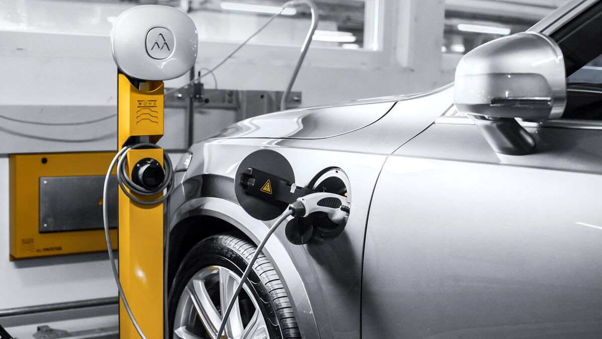 electrical-charging3.jpg